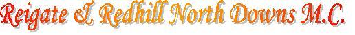 RRND HomePage